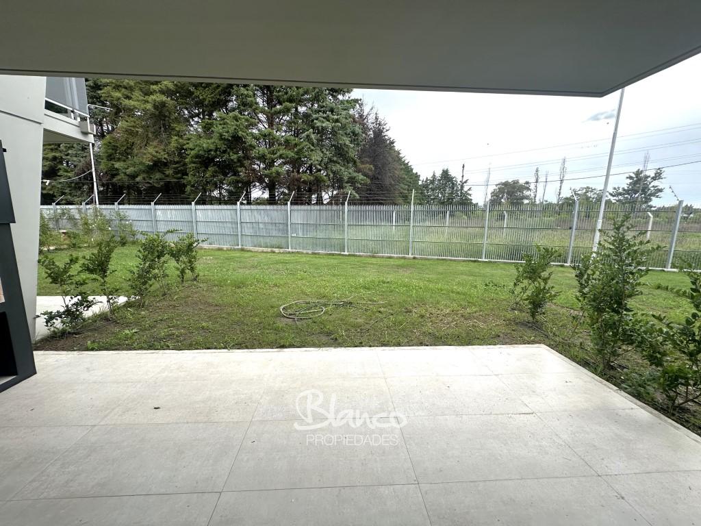 Imagen 9