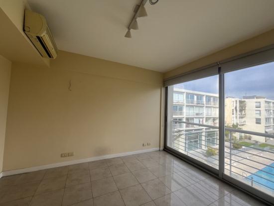 Departamento en Concord Pilar
