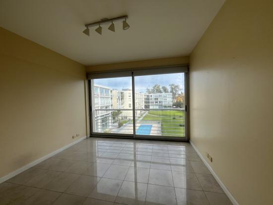 Departamento en Concord Pilar