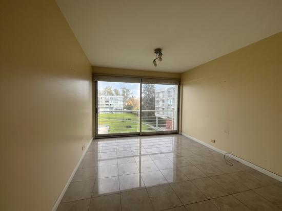Departamento en Concord Pilar