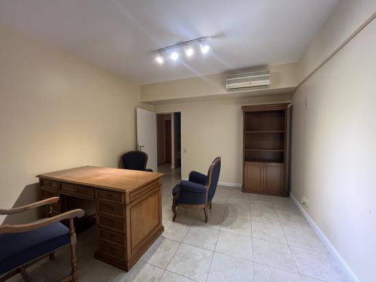 Departamento en Concord Pilar