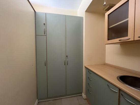 Departamento en Concord Pilar