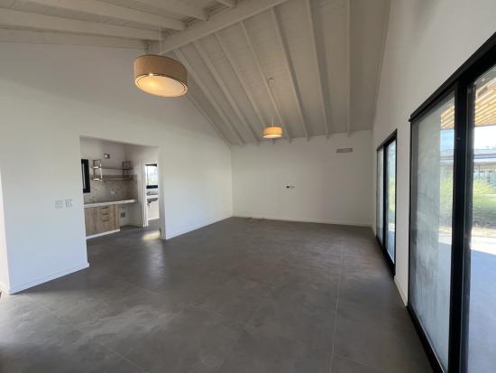 Casa a la Venta en Santa Clara - Manzanares, Pilar