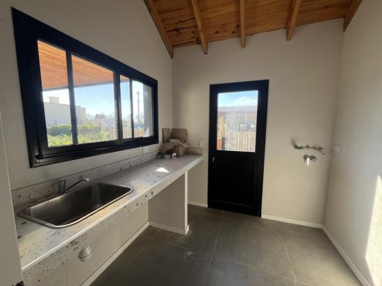 Casa a la Venta en Santa Clara - Manzanares, Pilar