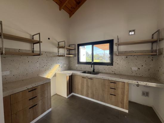 Casa a la Venta en Santa Clara - Manzanares, Pilar