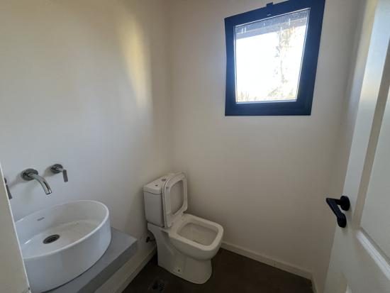 Casa a la Venta en Santa Clara - Manzanares, Pilar