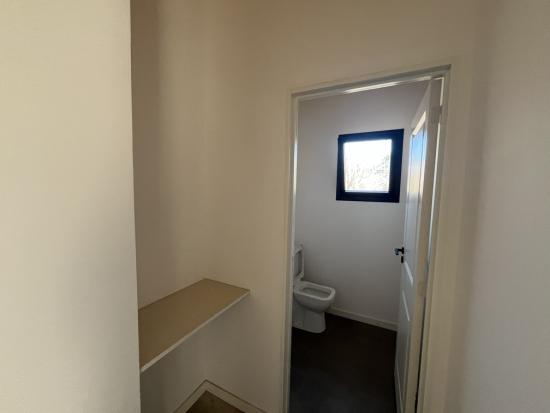 Casa a la Venta en Santa Clara - Manzanares, Pilar