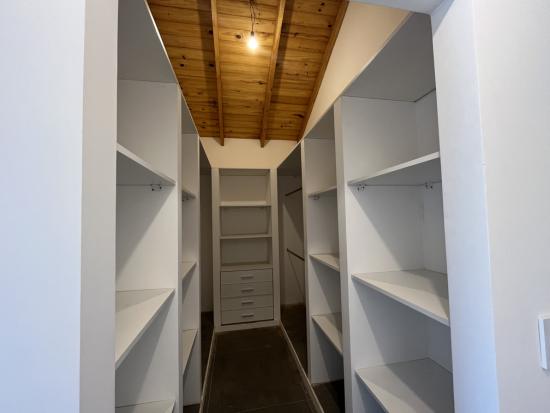 Casa a la Venta en Santa Clara - Manzanares, Pilar