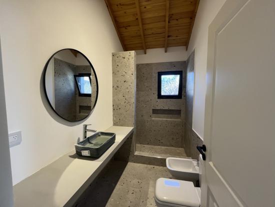 Casa a la Venta en Santa Clara - Manzanares, Pilar