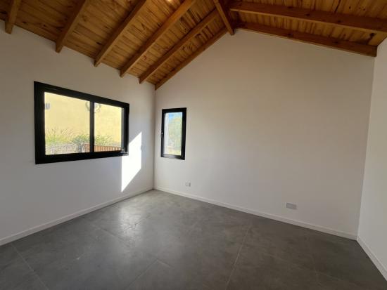 Casa a la Venta en Santa Clara - Manzanares, Pilar