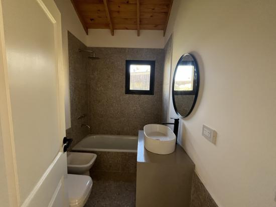 Casa a la Venta en Santa Clara - Manzanares, Pilar