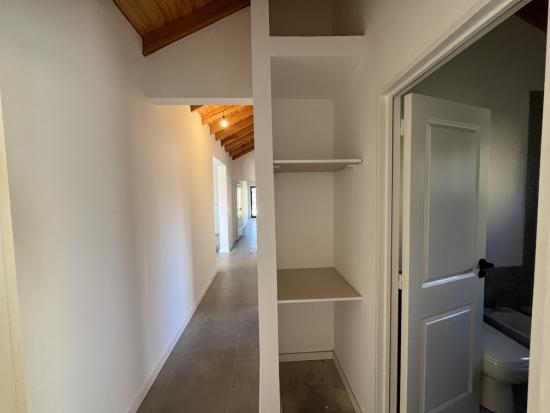 Casa a la Venta en Santa Clara - Manzanares, Pilar