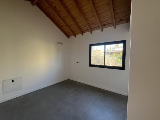 Casa a la Venta en Santa Clara - Manzanares, Pilar
