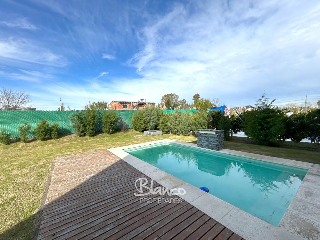 Imagen 4
