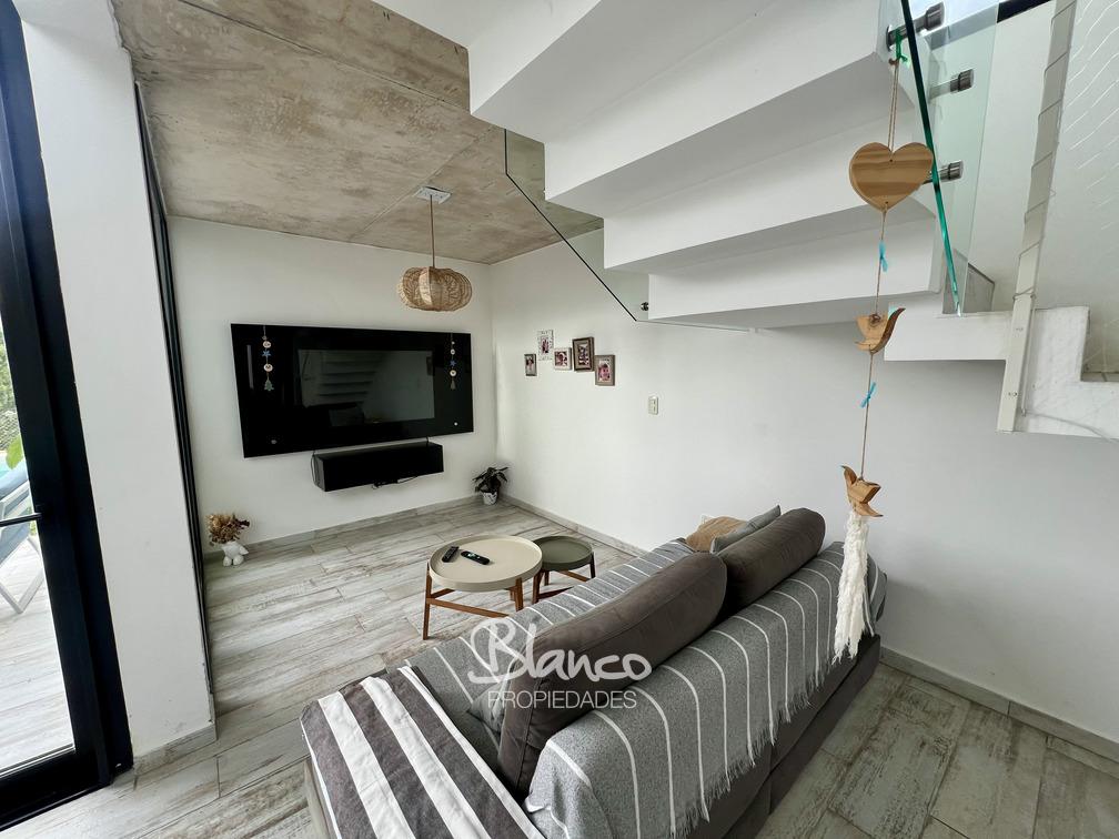 Imagen 10