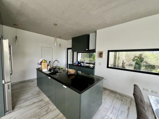 Casa en Alquiler en Ceibos - Puertos