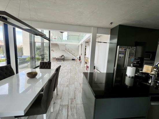 Casa en Alquiler en Ceibos - Puertos