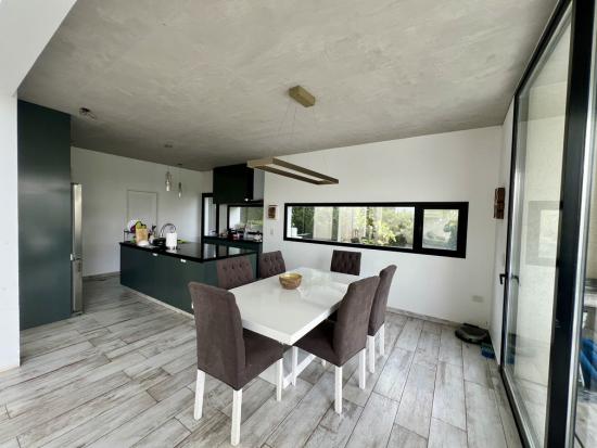 Casa en Alquiler en Ceibos - Puertos