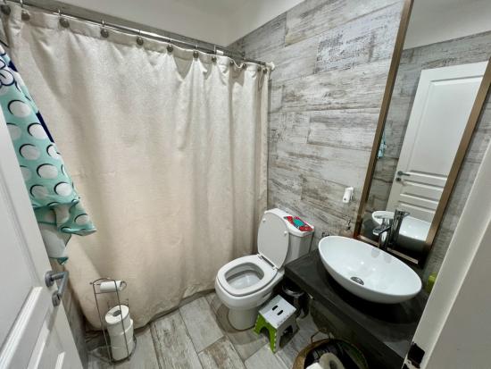 Casa en Alquiler en Ceibos - Puertos