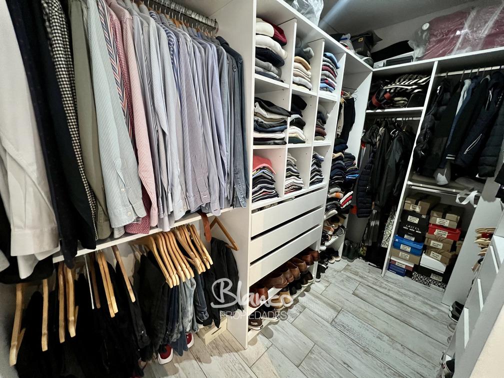 Imagen 27