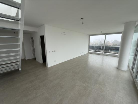 Penthouse en Alquiler - Luciérnagas Pilar
