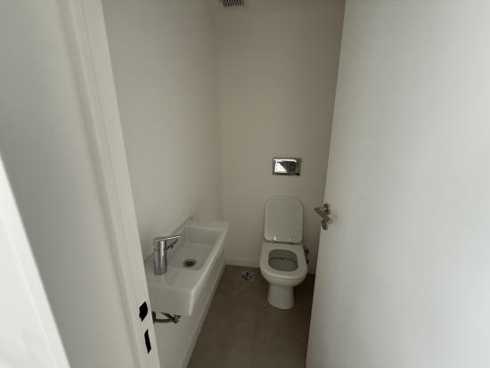 Penthouse en Alquiler - Luciérnagas Pilar