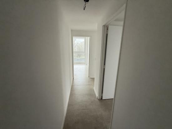 Penthouse en Alquiler - Luciérnagas Pilar