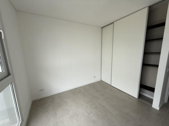 Penthouse en Alquiler - Luciérnagas Pilar