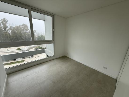 Penthouse en Alquiler - Luciérnagas Pilar