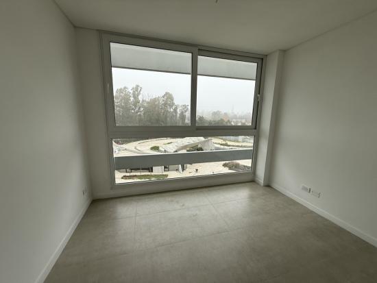 Penthouse en Alquiler - Luciérnagas Pilar