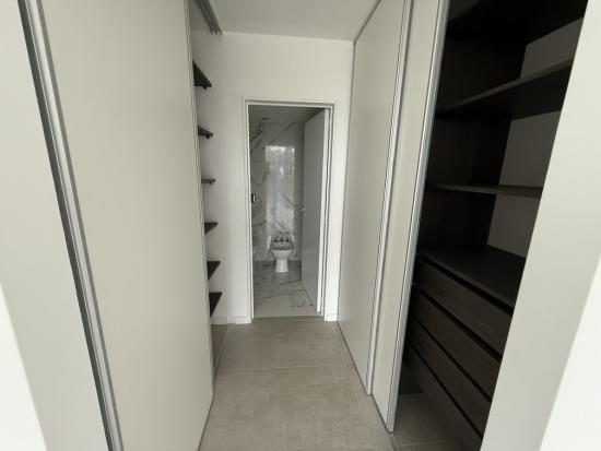 Penthouse en Alquiler - Luciérnagas Pilar