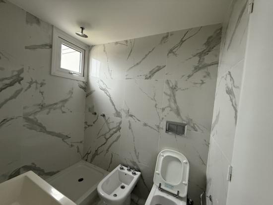 Penthouse en Alquiler - Luciérnagas Pilar
