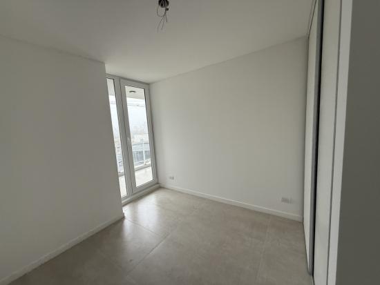 Penthouse en Alquiler - Luciérnagas Pilar