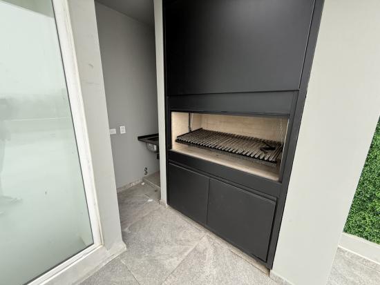 Penthouse en Alquiler - Luciérnagas Pilar