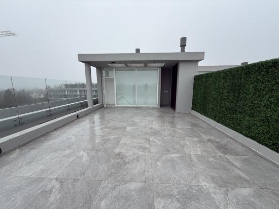 Penthouse en Alquiler - Luciérnagas Pilar