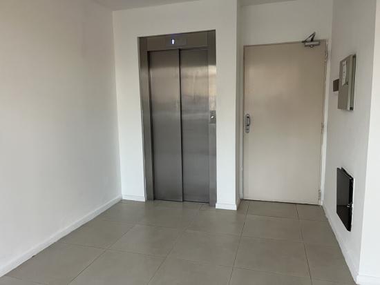 Departamento en Venta - Pilar Centro