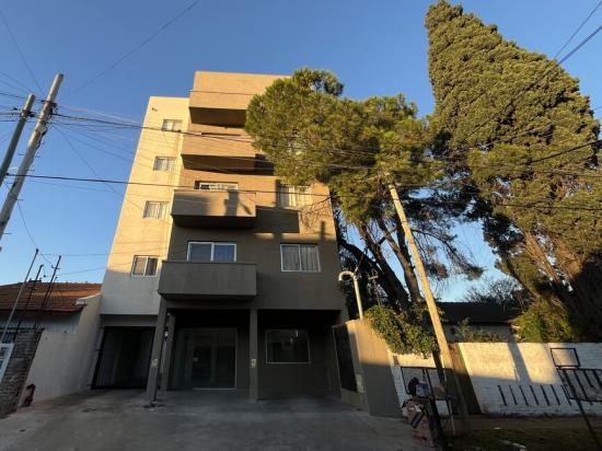 Departamento en Venta - Pilar Centro