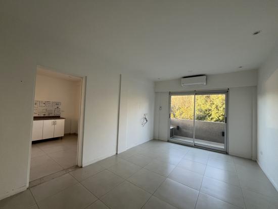 Departamento en Venta - Pilar Centro
