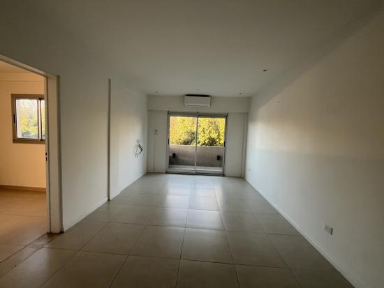 Departamento en Venta - Pilar Centro