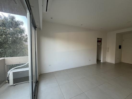 Departamento en Venta - Pilar Centro