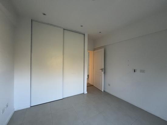 Departamento en Venta - Pilar Centro