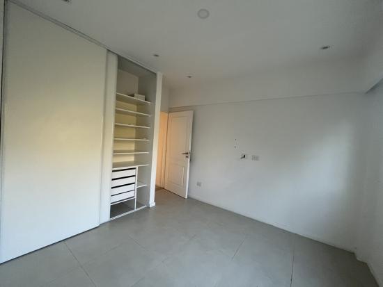 Departamento en Venta - Pilar Centro