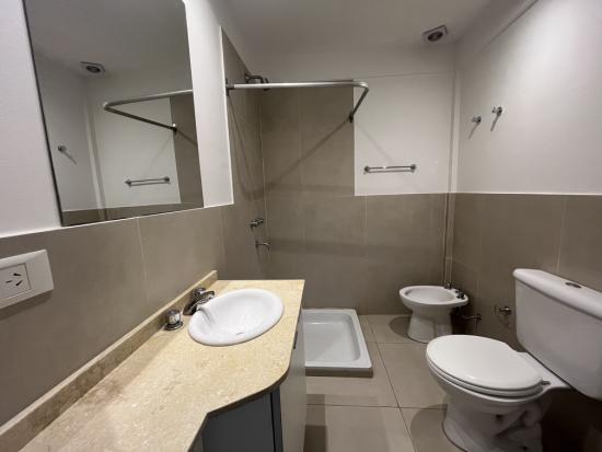 Departamento en Venta - Pilar Centro
