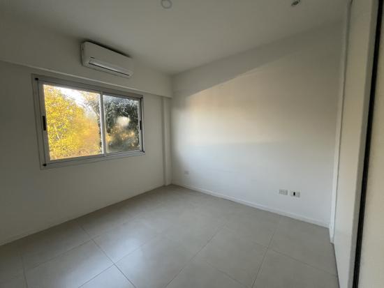 Departamento en Venta - Pilar Centro