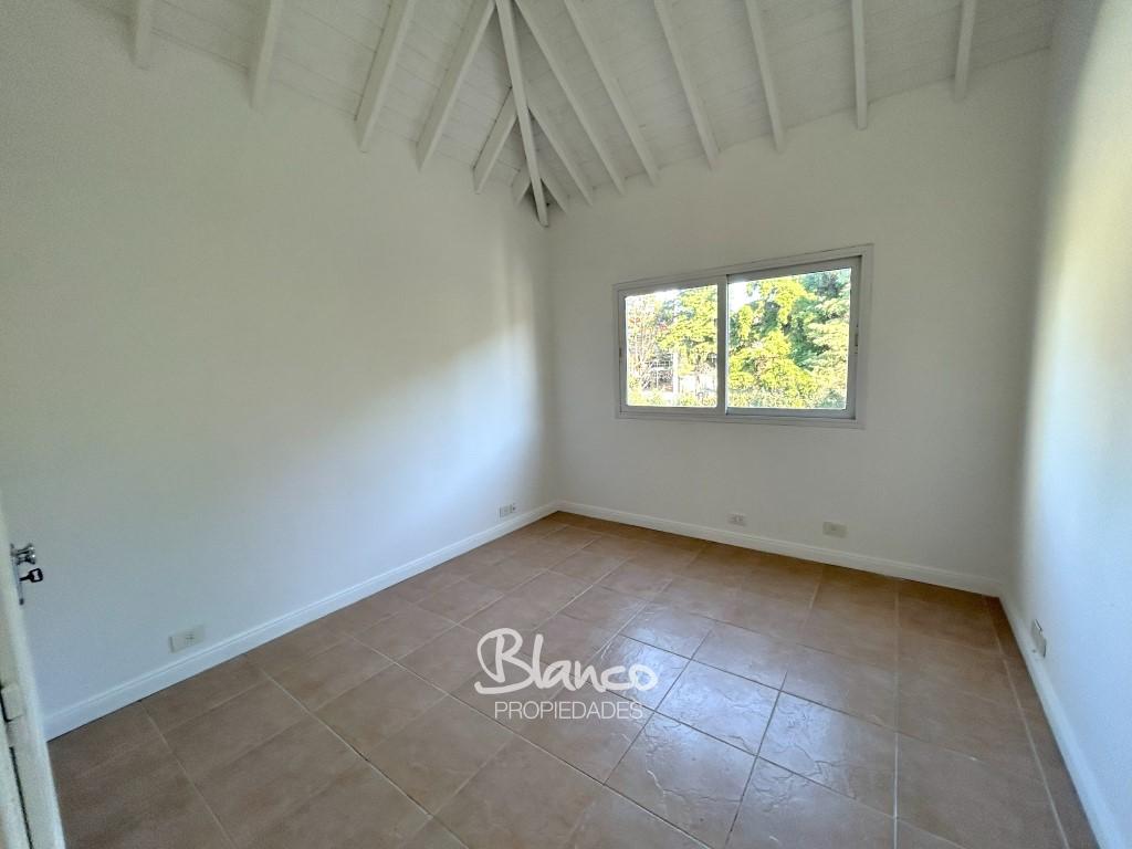 Imagen 20