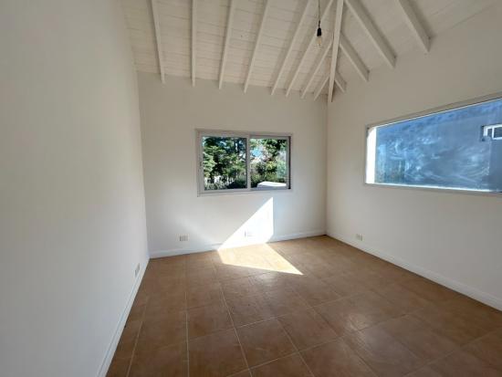 Oportunidad en Saint Matthew´s