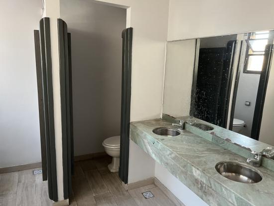 Venta luminoso Dúplex de 10 ambientes en San Telmo - CABA