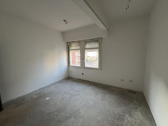 Luminosa Oficina tipo Loft en San Telmo - CABA