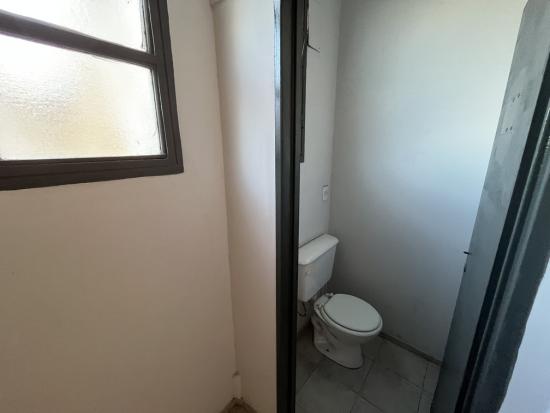 Luminosa Oficina tipo Loft en San Telmo - CABA