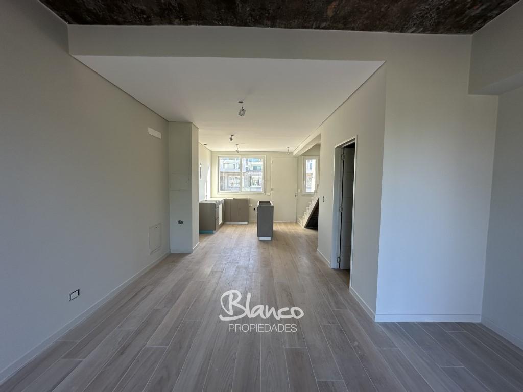 Imagen 7